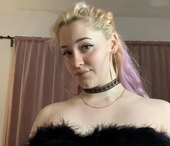 Amadani OnlyFans Leaked Free Thumbnail Picture - #rEe0K0Cg8P