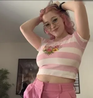 Amadani OnlyFans Leaked Free Thumbnail Picture - #sOK6Dgl13W