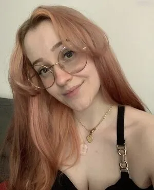 Amadani OnlyFans Leaked Free Thumbnail Picture - #tb5eZUZwdJ