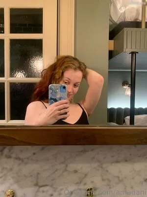 Amadani OnlyFans Leaked Free Thumbnail Picture - #tiX5IBptxb