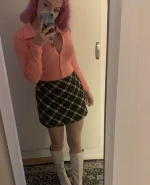 Amadani OnlyFans Leaked Free Thumbnail Picture - #waOMxGPaHj