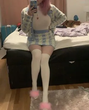 Amadani OnlyFans Leaked Free Thumbnail Picture - #woi7XVNApP