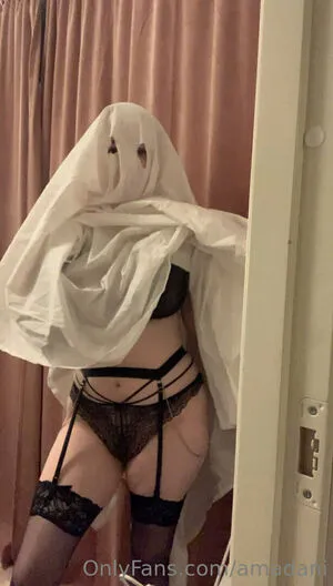 Amadani OnlyFans Leaked Free Thumbnail Picture - #y38wrDpN7Z