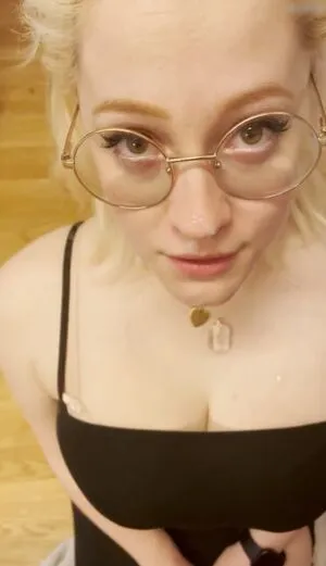 Amadani OnlyFans Leaked Free Thumbnail Picture - #ylLKvxysVP