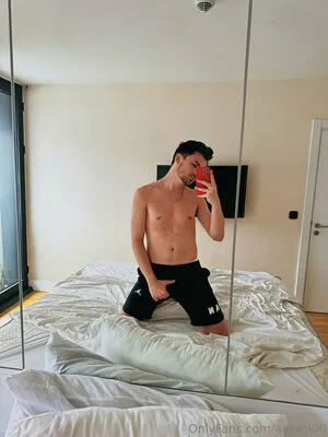 Amagi00 OnlyFans Leaked Free Thumbnail Picture - #7io7HxDJqL