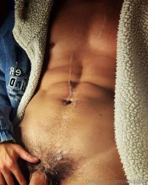 Amagi00 OnlyFans Leaked Free Thumbnail Picture - #rxYiwhbMfd