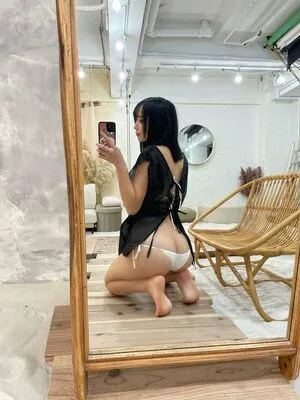 Amaha Narumi OnlyFans Leaked Free Thumbnail Picture - #BiluWt2wWA