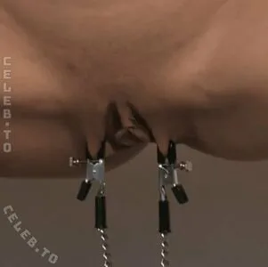 Amai Liu OnlyFans Leaked Free Thumbnail Picture - #BqN4vwTKk4