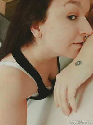 Amai Noriko OnlyFans Leaked Free Thumbnail Picture - #2PhSU1nbWq