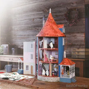 Amai Noriko OnlyFans Leaked Free Thumbnail Picture - #8CTMjfhWir