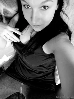 Amai Noriko OnlyFans Leaked Free Thumbnail Picture - #8O9SwwAUwc