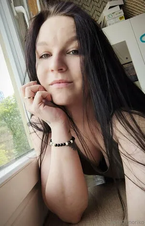 Amai Noriko OnlyFans Leaked Free Thumbnail Picture - #9l30hHrs8Y