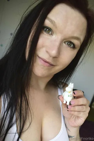 Amai Noriko OnlyFans Leaked Free Thumbnail Picture - #EjftaACmE9