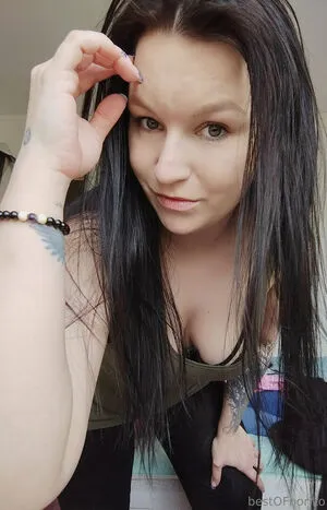 Amai Noriko OnlyFans Leaked Free Thumbnail Picture - #FWBWLZY6vT