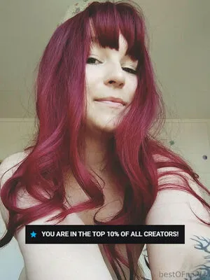 Amai Noriko OnlyFans Leaked Free Thumbnail Picture - #JB3CHwufUV