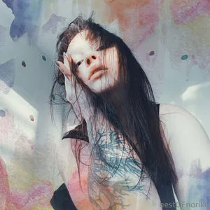 Amai Noriko OnlyFans Leaked Free Thumbnail Picture - #Mnx05qSagc