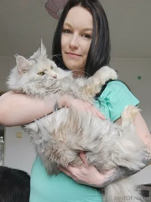 Amai Noriko OnlyFans Leaked Free Thumbnail Picture - #OpDnY1BdWf