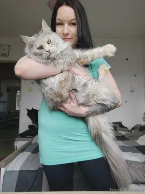 Amai Noriko OnlyFans Leaked Free Thumbnail Picture - #SdephESsfX