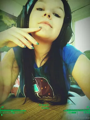 Amai Noriko OnlyFans Leaked Free Thumbnail Picture - #VVEd4Ov4WZ