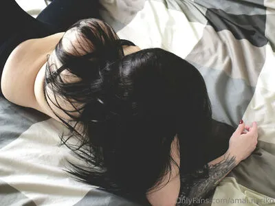 Amai Noriko OnlyFans Leaked Free Thumbnail Picture - #XijkPa5US8