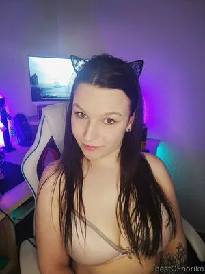 Amai Noriko OnlyFans Leaked Free Thumbnail Picture - #YxkK1aIiVr