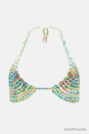 Amai Noriko OnlyFans Leaked Free Thumbnail Picture - #eZrkgGnttC