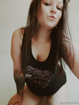 Amai Noriko OnlyFans Leaked Free Thumbnail Picture - #iEI2WUXGru