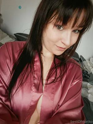 Amai Noriko OnlyFans Leaked Free Thumbnail Picture - #kt92trlXmd