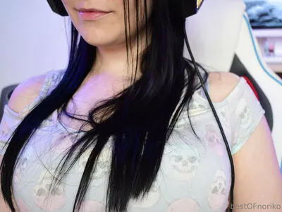 Amai Noriko OnlyFans Leaked Free Thumbnail Picture - #mS1LMQgSwY