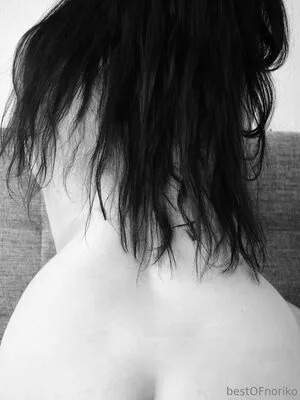 Amai Noriko OnlyFans Leaked Free Thumbnail Picture - #nTgNwG6gkK