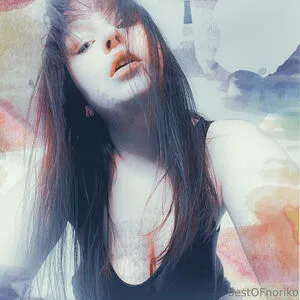 Amai Noriko OnlyFans Leaked Free Thumbnail Picture - #nVNPIEAiTK
