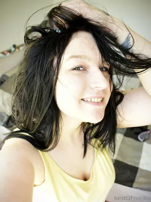 Amai Noriko OnlyFans Leaked Free Thumbnail Picture - #omA4s3xCJt