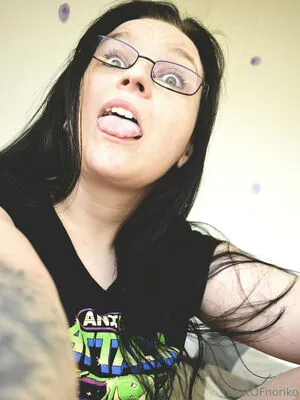 Amai Noriko OnlyFans Leaked Free Thumbnail Picture - #qZTuJ6mjW7