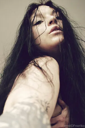 Amai Noriko OnlyFans Leaked Free Thumbnail Picture - #tsMXB5GYKk