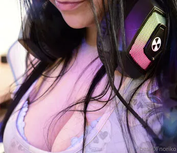 Amai Noriko OnlyFans Leaked Free Thumbnail Picture - #wJvGomNvfP