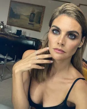 Amaia Salamanca Urizar OnlyFans Leaked Free Thumbnail Picture - #KhL9vm9v2r