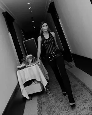 Amaia Salamanca Urizar OnlyFans Leaked Free Thumbnail Picture - #NyBhniM0Ei