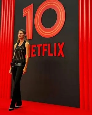 Amaia Salamanca Urizar OnlyFans Leaked Free Thumbnail Picture - #bOrrTRkuxN