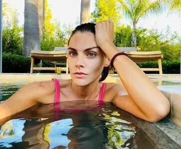 Amaia Salamanca Urizar OnlyFans Leaked Free Thumbnail Picture - #yqWENgtDJW