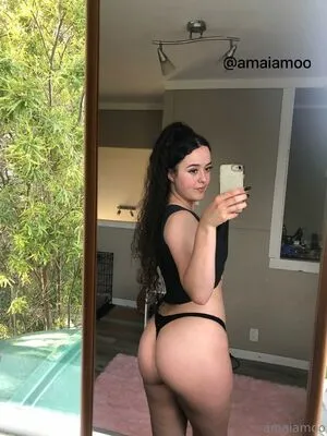 Amaiamoo OnlyFans Leaked Free Thumbnail Picture - #3ZHvqVSaqJ
