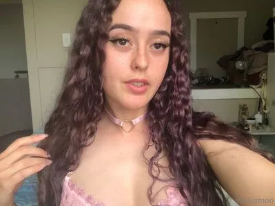 Amaiamoo OnlyFans Leaked Free Thumbnail Picture - #5xMKvBkCUn