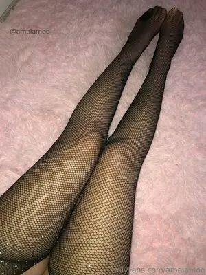 Amaiamoo OnlyFans Leaked Free Thumbnail Picture - #OkPsG6Ge0x