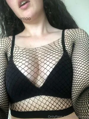 Amaiamoo OnlyFans Leaked Free Thumbnail Picture - #UWmet0Vp7t