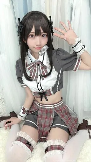 Amaichan Xx OnlyFans Leaked Free Thumbnail Picture - #Sm9rwyq9Iw