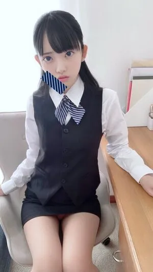 Amaichan Xx OnlyFans Leaked Free Thumbnail Picture - #a9TwL55hlF