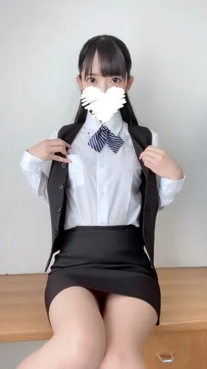 Amaichan Xx OnlyFans Leaked Free Thumbnail Picture - #acuSgkLLrp