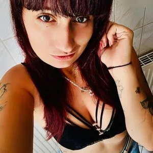 Amaii1337 OnlyFans Leaked Free Thumbnail Picture - #Iychdquqli