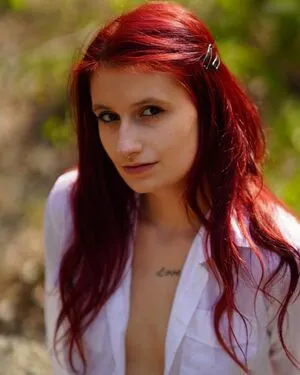 Amaii1337 OnlyFans Leaked Free Thumbnail Picture - #OZhCZXVbIi