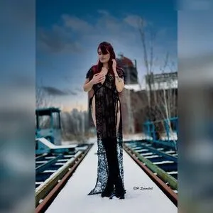 Amaii1337 OnlyFans Leaked Free Thumbnail Picture - #fE5nGNs2Ny