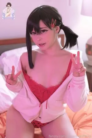Amaimaiofficial OnlyFans Leaked Free Thumbnail Picture - #05pKjW0yCw